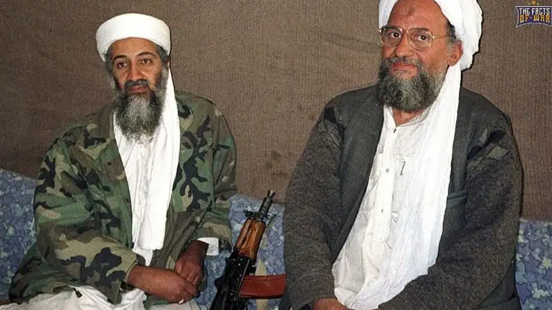 Abu Musab al-Zarqawi: Jihadist Legacy in Iraq War