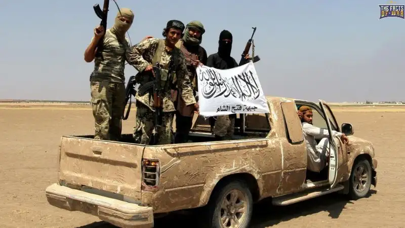 Al-Qaeda: Unraveling the Militant Group’s Impact