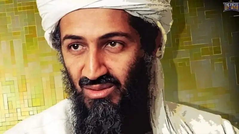 Al-Qaeda: Unraveling the Militant Group’s Impact