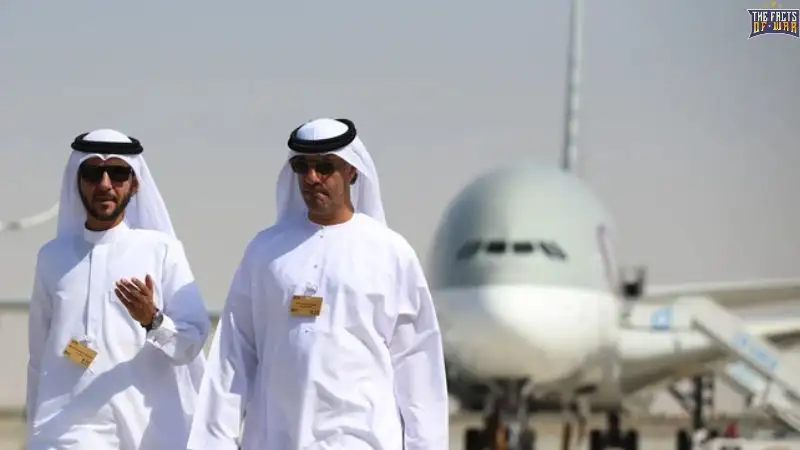 Al-Qaeda: Unraveling the Militant Group’s Impact