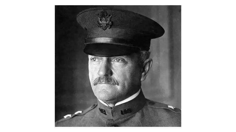 Battle of Meuse-Argonne: The Decisive Clash of World War I
