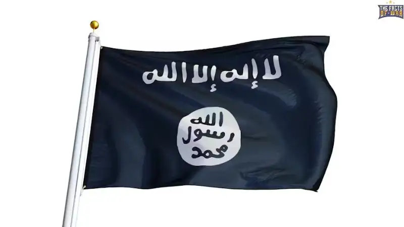 ISIS: Caliphate’s Brutal Legacy in Syria & Iraq