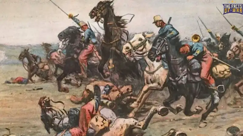 Plan XVII: The French Military Strategy That Shaped WWI