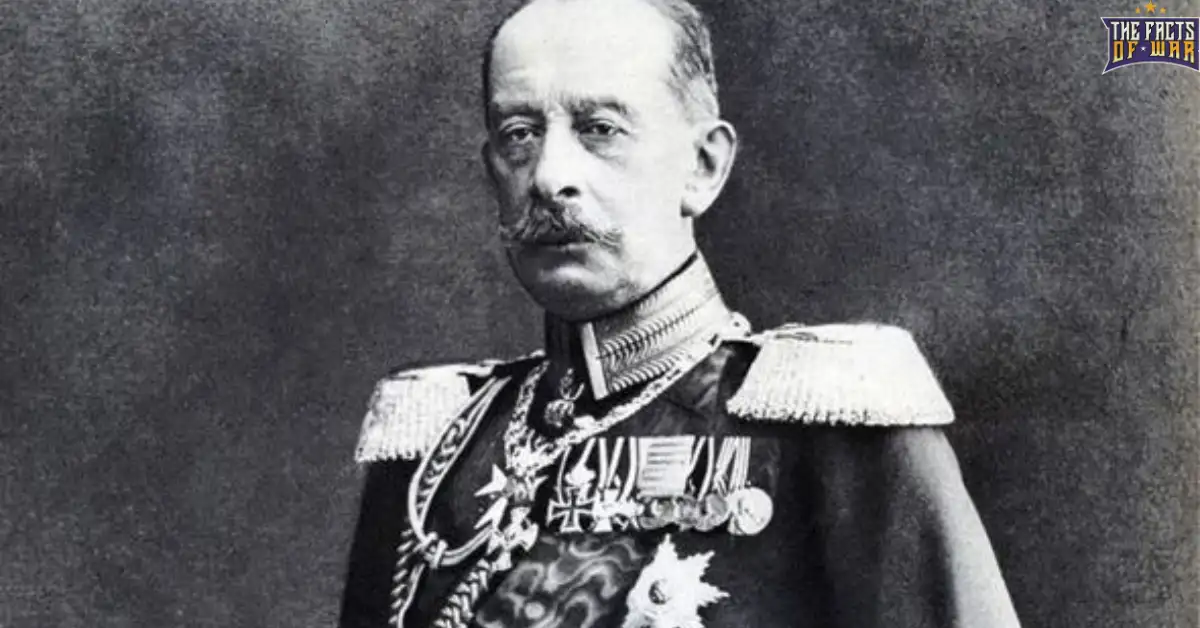 Schlieffen Plan: German WWI Strategy Analysis