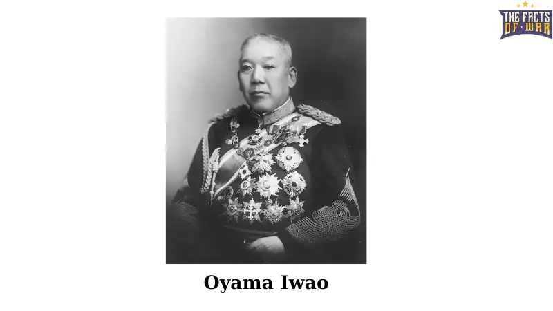 Battle of Liaoyang: A Pivotal Engagement in the Russo-Japanese War