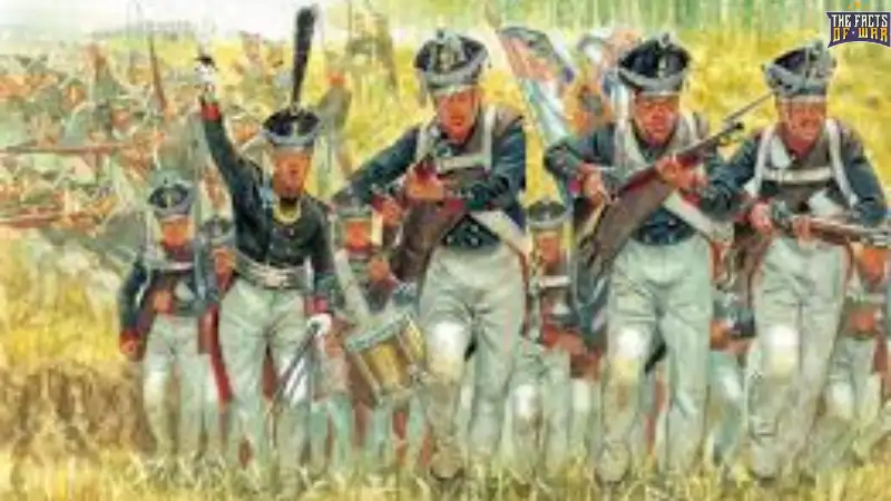 Napoleon Bonaparte: The Rise, Conquests, and Legacy of a Revolutionary Leader