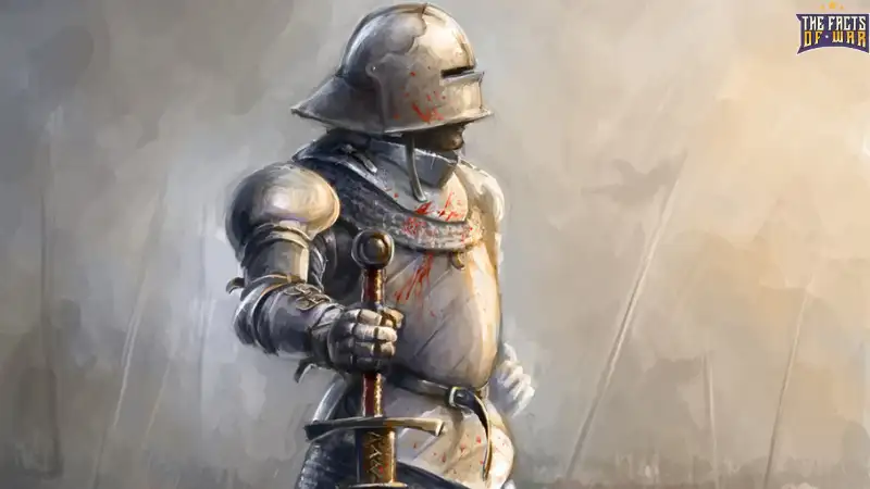 Battle of Agincourt: English Longbow Triumph in the Hundred Years’ War
