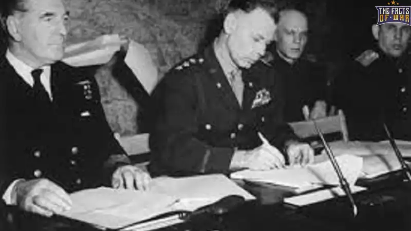 Battle of Manila 1945: Allied Victory in WWII Pacific Liberation