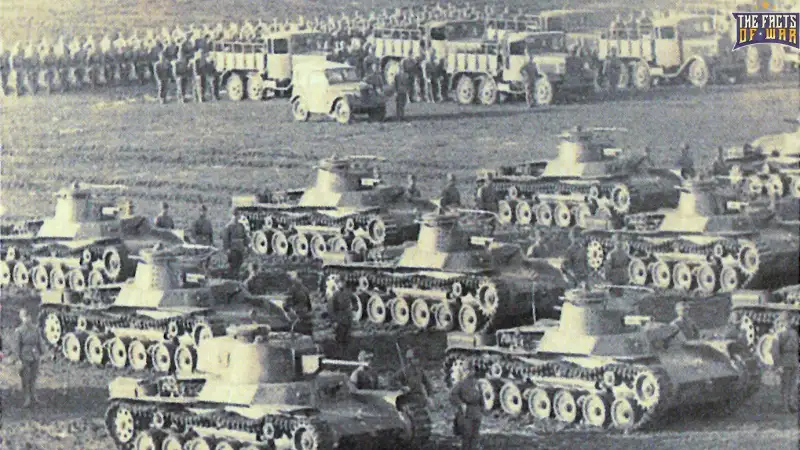Battle of Shumshu: The Last Battle of World War II in the Kuril Islands