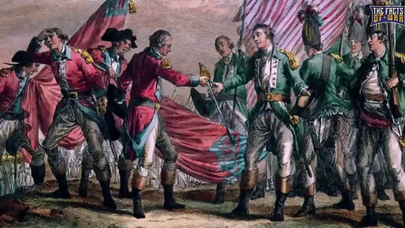 Battle of Bennington: Militia’s Bold Win Shifts War in 1777