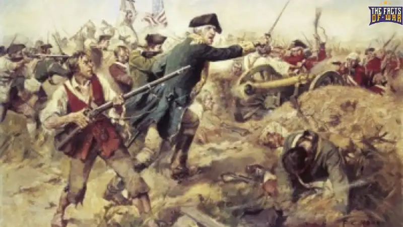 Battle of Bennington: Militia’s Bold Win Shifts War in 1777