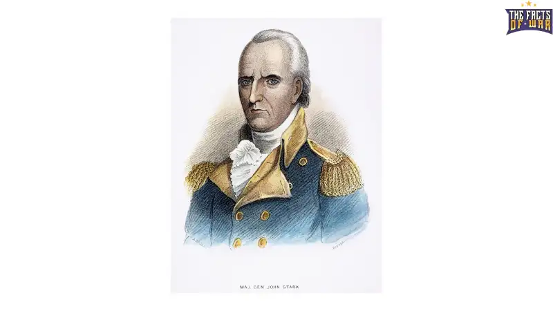 Battle of Bennington: Militia’s Bold Win Shifts War in 1777