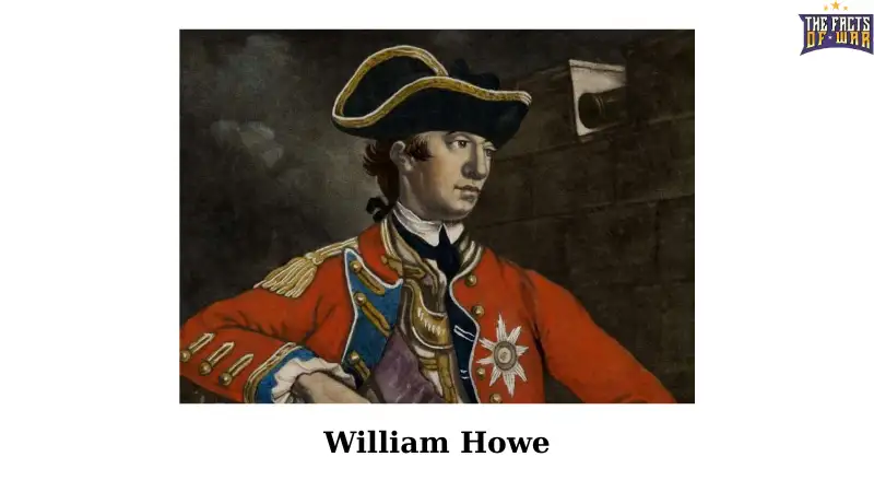 Battle of Bunker Hill: Revolutionary War Clash
