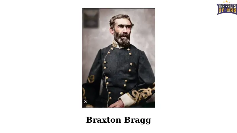 Battle of Chickamauga: Bloody Clash of the Civil War