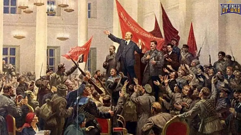 What were the causes of World War I?