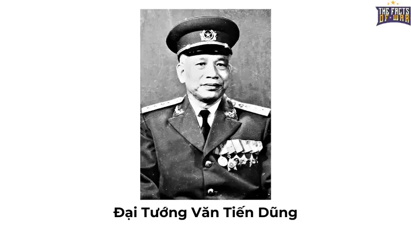 Chiến dịch Tây Nguyên mở màn cho Đại thắng mùa Xuân 1975