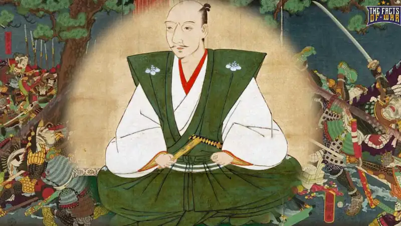 Who Won the Battle of Nagashino and What Was Its Impact?