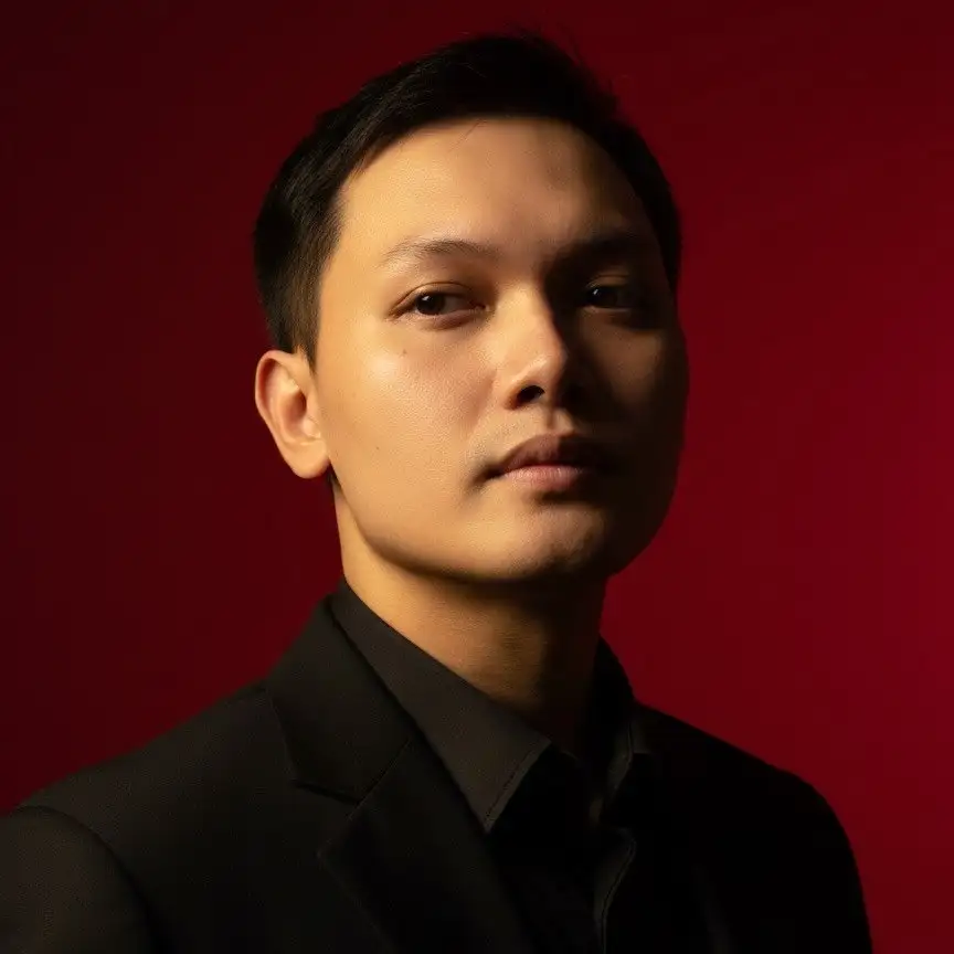 Tuấn Minh